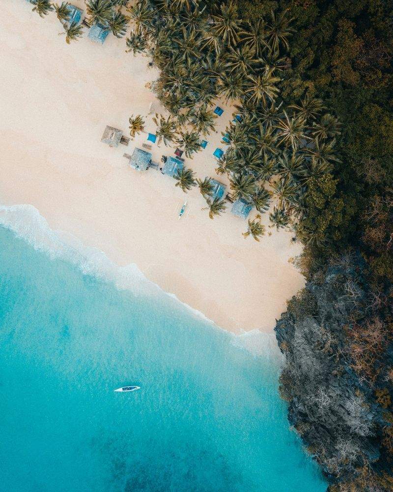 Viaggi Sogno Italiano - Image 2